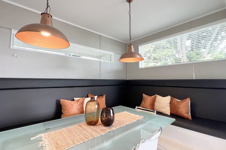 Photo of property in 75a Arthur Street, Onehunga, Auckland, 1061