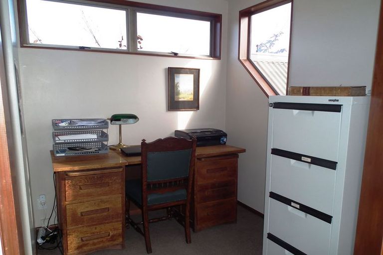 Photo of property in 47 Hull Street, South Hill, Oamaru, 9400