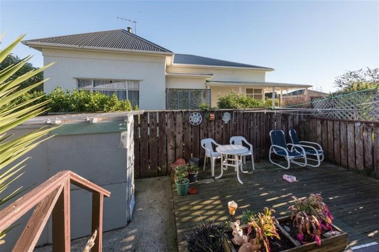 Photo of property in 3/27 Atawhai Drive, The Wood, Nelson, 7010