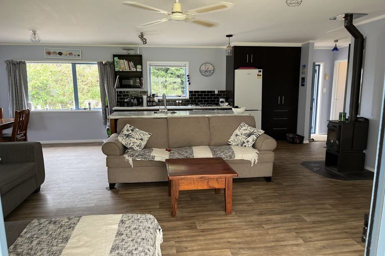 Photo of property in 264 West Coast Road, Waipapakauri, Awanui, 0486