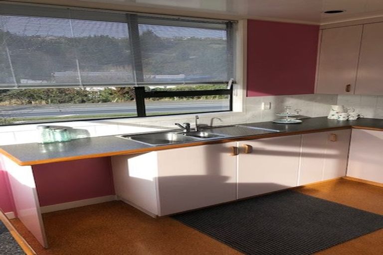 Photo of property in 360 Kaikorai Valley Road, Bradford, Dunedin, 9011