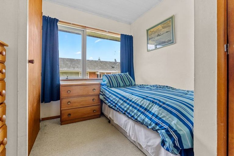 Photo of property in 57 Stanley Avenue, Milford, Auckland, 0620