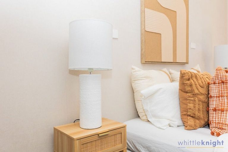 Photo of property in 34 Strathean Avenue, Avonhead, Christchurch, 8042