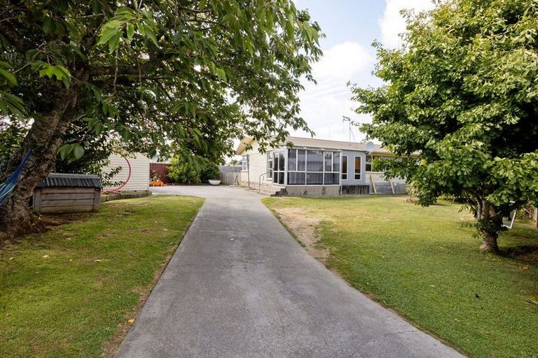 Photo of property in 30 Shelley Street, Leamington, Cambridge, 3432