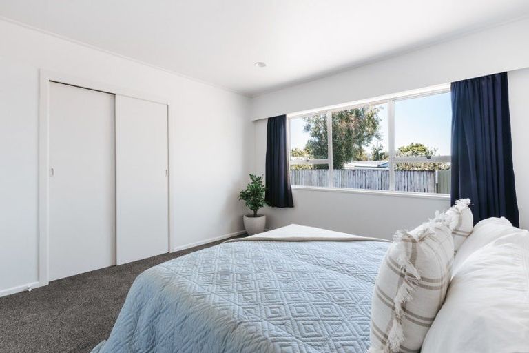 Photo of property in 25a Greerton Road, Gate Pa, Tauranga, 3112