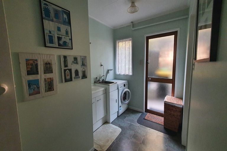 Photo of property in 6 Springfield Avenue, Ngarimu Bay, Thames, 3575