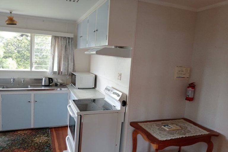 Photo of property in 194 Dinsdale Road, Dinsdale, Hamilton, 3204