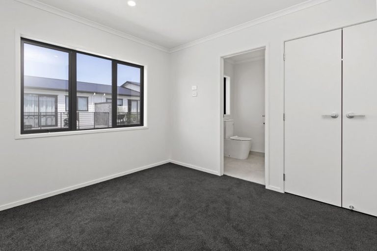 Photo of property in 5/10 Charlemont Street, Whitiora, Hamilton, 3200