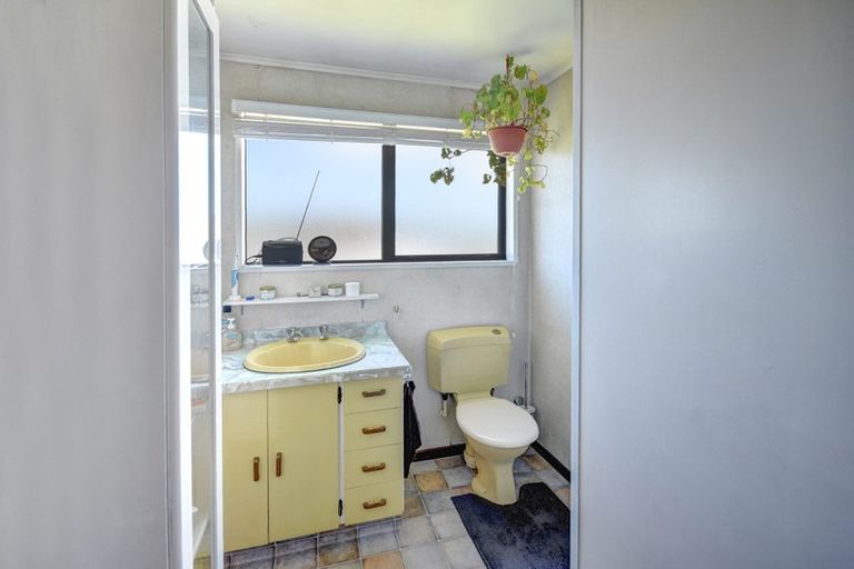 Photo of property in 45 Johnson Street, Milton, 9220