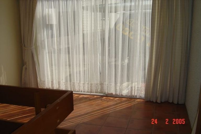 Photo of property in 28 Revans Street, Miramar, Wellington, 6022