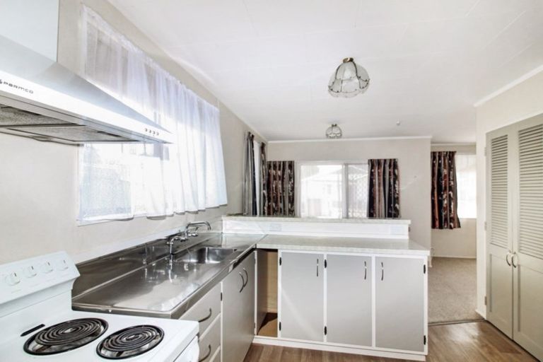 Photo of property in 1c Willis Street, Marton, 4710