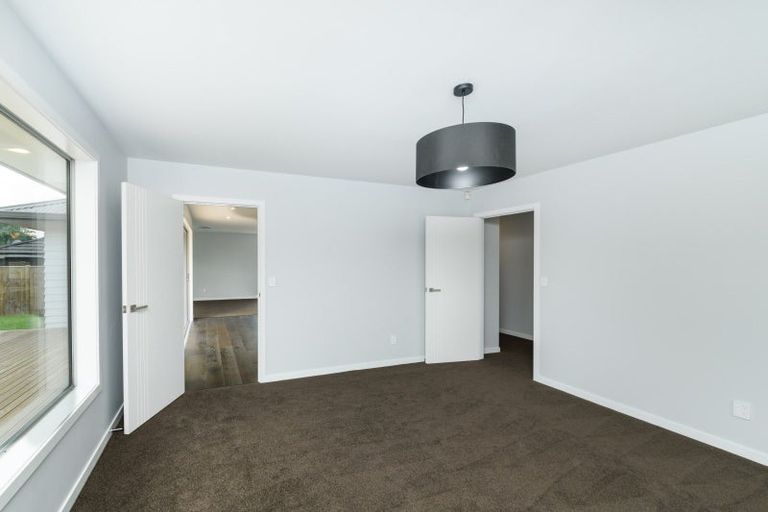 Photo of property in 163a Denbigh Street, Feilding, 4702