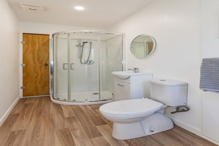 Photo of property in 1465 State Highway 49, Tangiwai, Ohakune, 4691