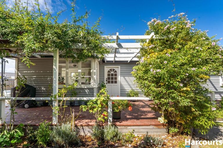 Photo of property in 124 Aranui Road, Mapua, 7005