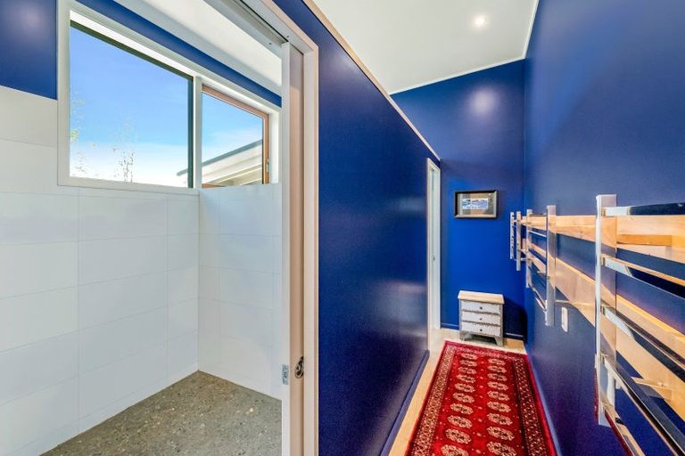 Photo of property in 193 Whitecliffs Road, Whitecliffs, Coalgate, 7673