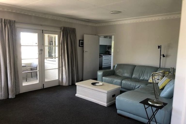 Photo of property in 114 Centennial Avenue, Alexandra, 9320