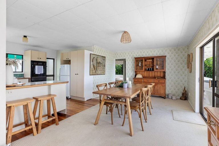 Photo of property in 3 Lysnar Road, Matakana, Warkworth, 0985