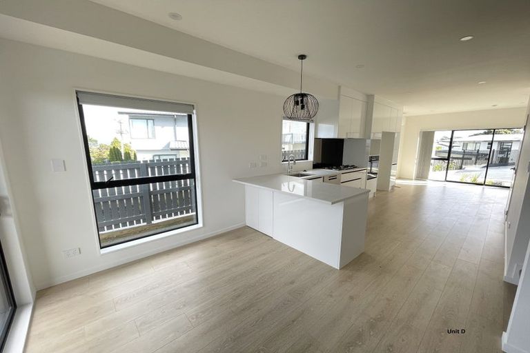 Photo of property in 13a Glendhu Road, Bayview, Auckland, 0629