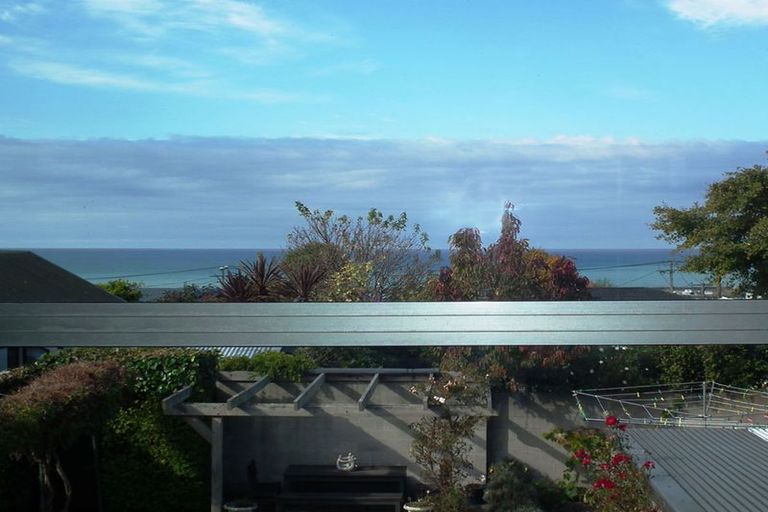 Photo of property in 47 Hull Street, South Hill, Oamaru, 9400