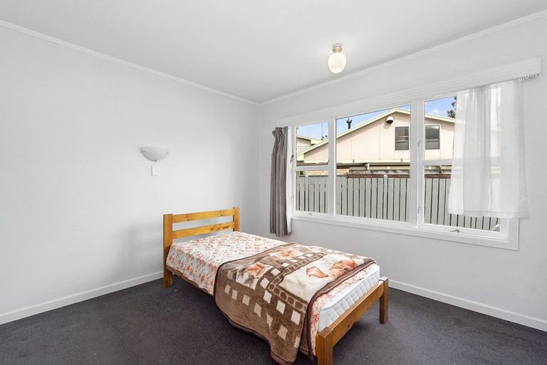 Photo of property in 10 Vine Street, Hillcrest, Hamilton, 3216