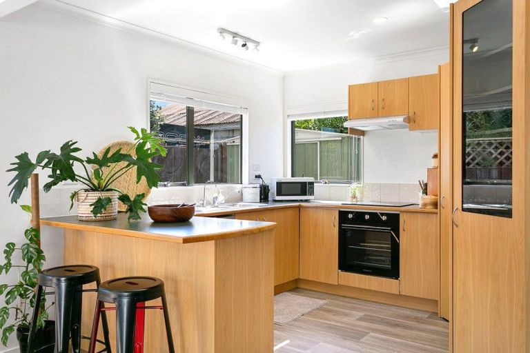 Photo of property in 2/12 Laughton Street, Taupo, 3330