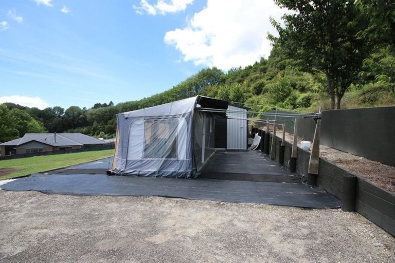 Photo of property in 72 Beattie Road, Kawerau, 3127