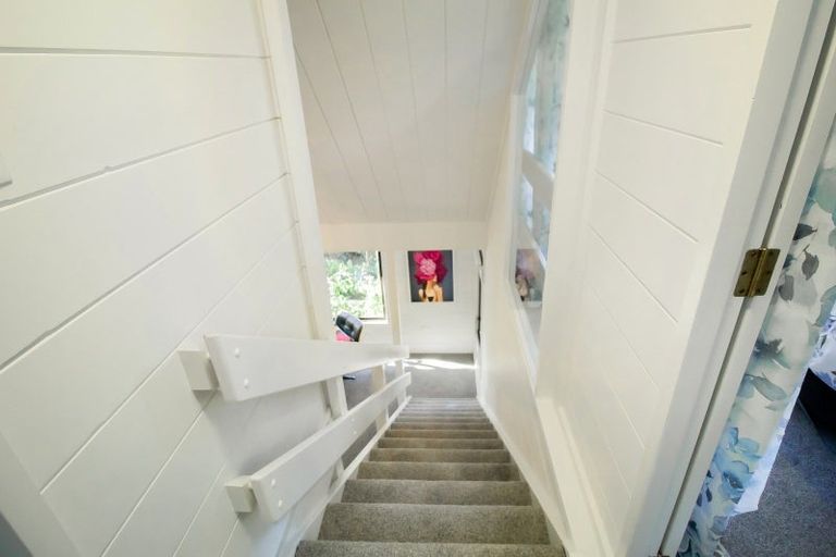 Photo of property in 266 Victoria Avenue, Hokowhitu, Palmerston North, 4410