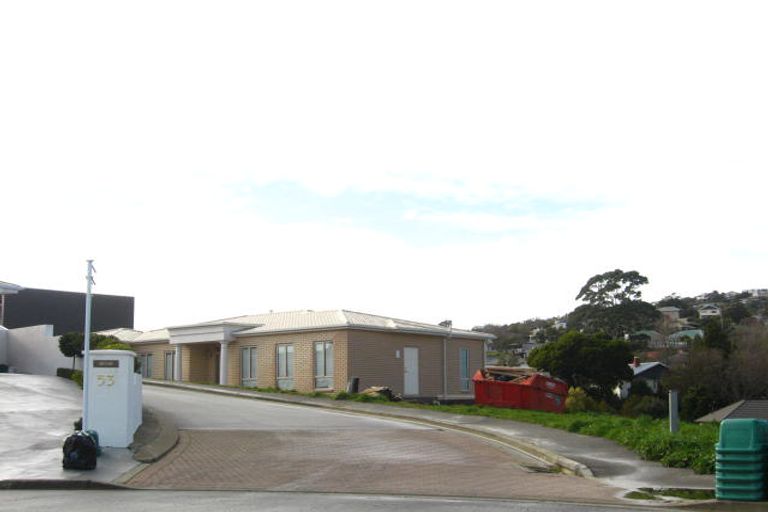 Photo of property in 7 Sasaram Lane, Cashmere, Christchurch, 8022