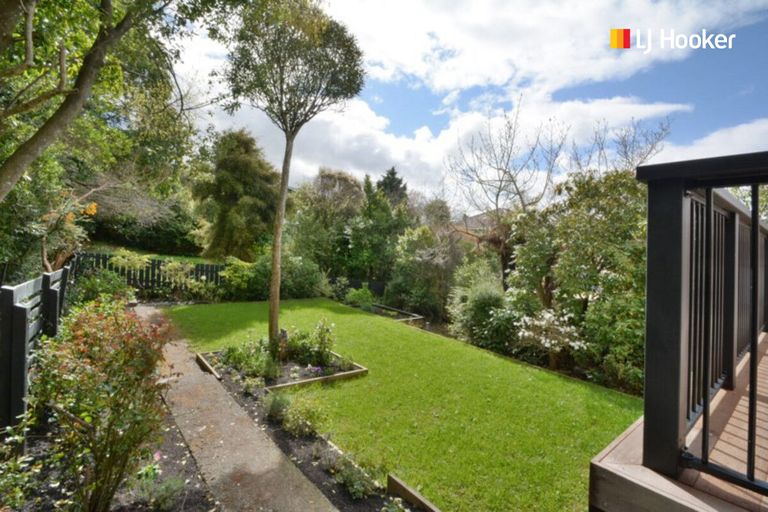 Photo of property in 8 Ross Street, Roslyn, Dunedin, 9010