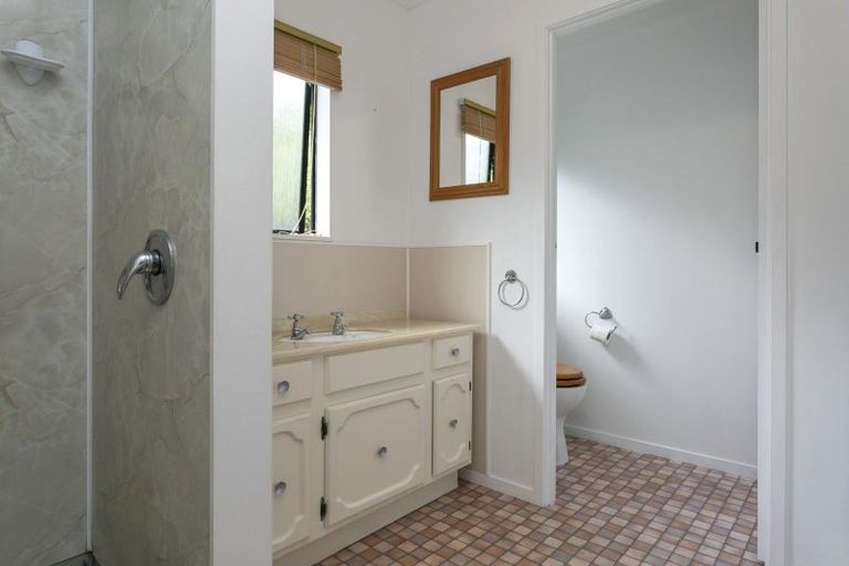 Photo of property in 21 Taringa Avenue, Kuratau, Turangi, 3381