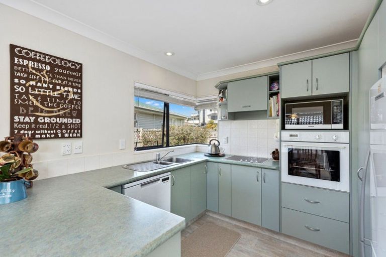 Photo of property in 62b Freyberg Street, Otumoetai, Tauranga, 3110