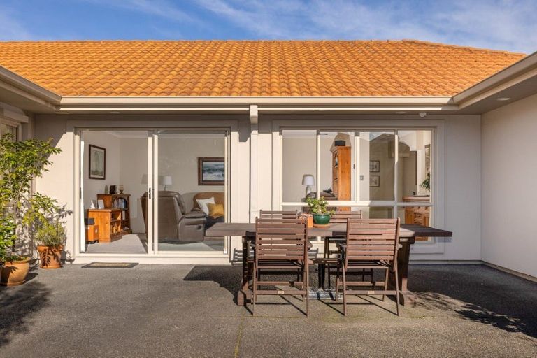 Photo of property in 92 Westmorland Rise, Bethlehem, Tauranga, 3110