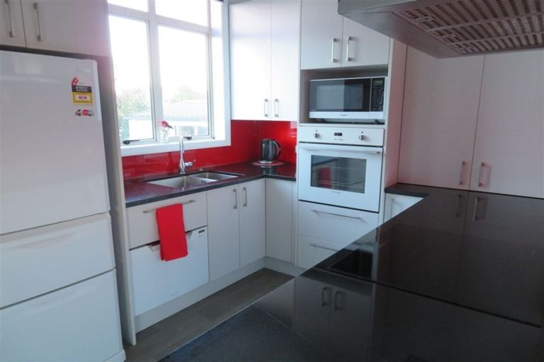 Photo of property in 807 Queen Sh25 Street, Thames, 3500