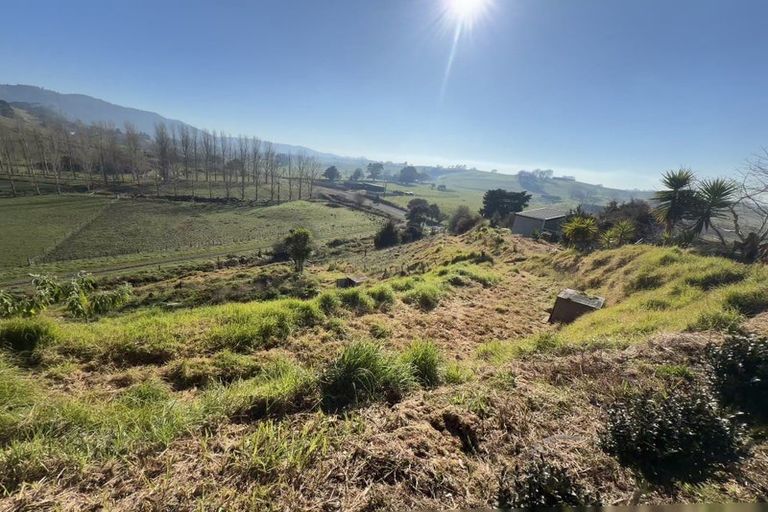 Photo of property in 188 Te Puroa Road, Ngaruawahia, 3793
