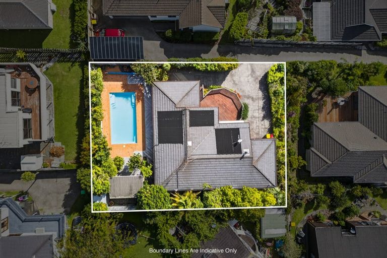 Photo of property in 31 Shuttleworth Place, Manly, Whangaparaoa, 0930