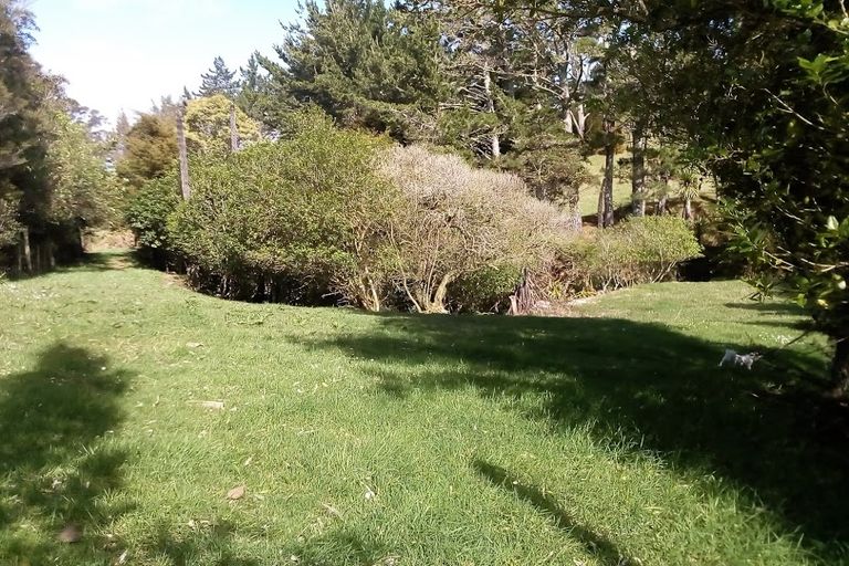 Photo of property in 305 Pungaere Road, Waipapa, Kerikeri, 0295