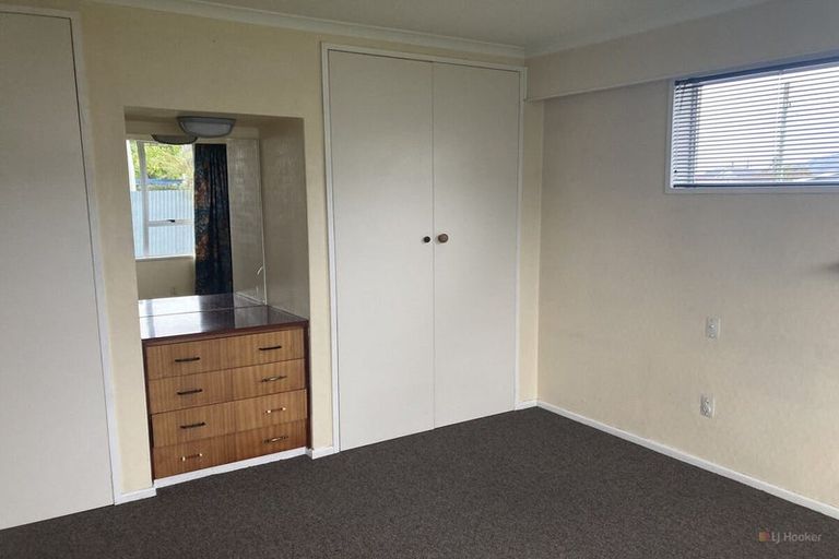 Photo of property in 20 Manse Street, Waimate, 7924