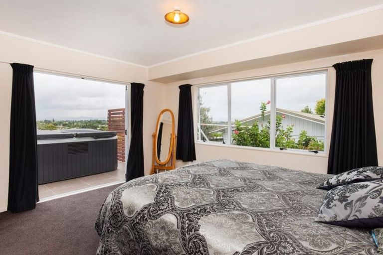 Photo of property in 43 Ayton Street, Mangapapa, Gisborne, 4010