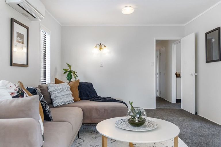 Photo of property in 6/60 Birkdale Road, Birkdale, Auckland, 0626