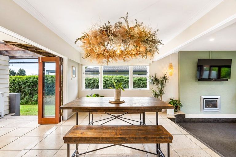 Photo of property in 125 Gloucester Street, Taradale, Napier, 4112