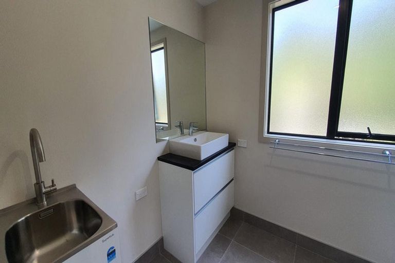 Photo of property in 50 Schoolhouse Bay Road, Kawau Island, 0920