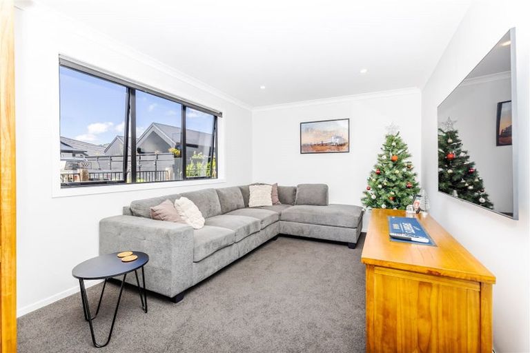 Photo of property in 3 Robin Azariah Place, Te Kuiti, 3910