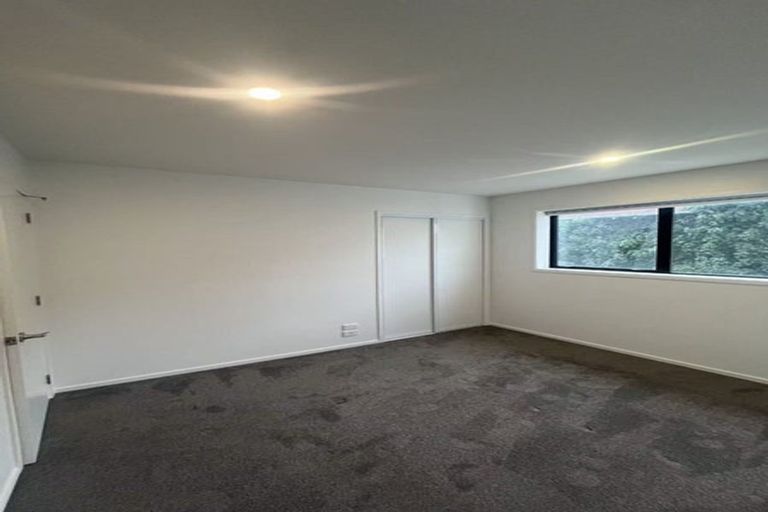 Photo of property in 2/200 Worcester Street, Christchurch Central, Christchurch, 8011