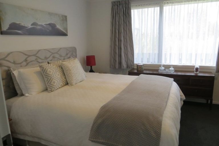 Photo of property in 13/29 Terminus Street, Te Aroha, 3320