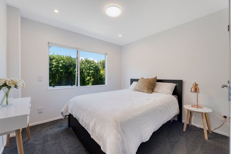 Photo of property in 17b Valley Road, Mount Maunganui, 3116