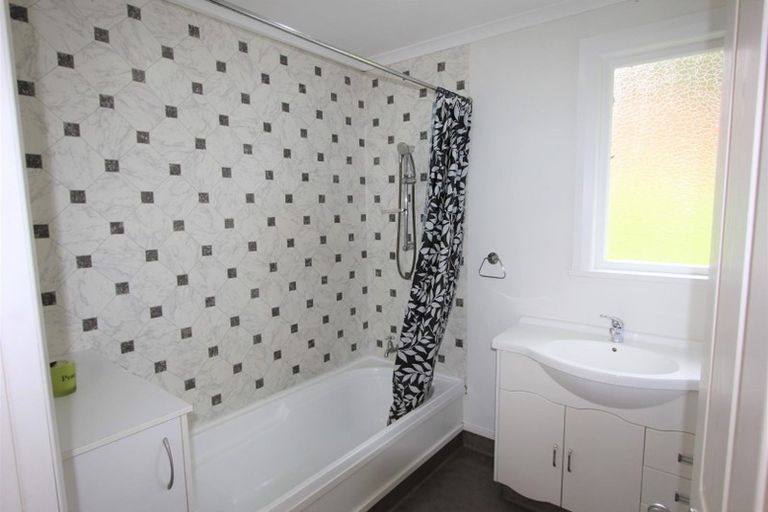 Photo of property in 36 Cooper Street, Mornington, Dunedin, 9011