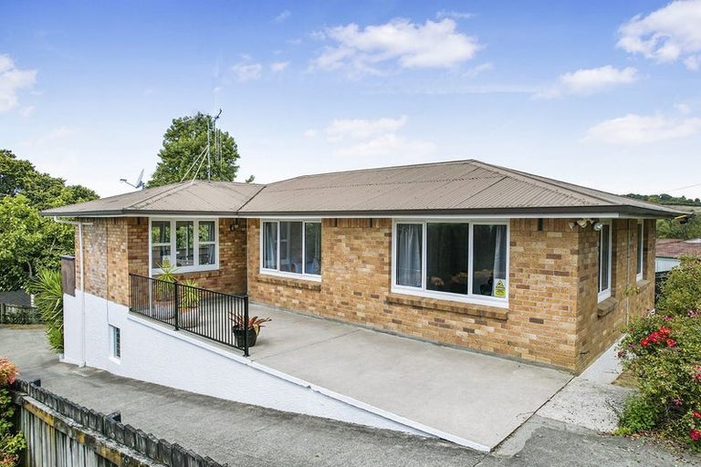 Photo of property in 68 Acacia Crescent, Glenview, Hamilton, 3206
