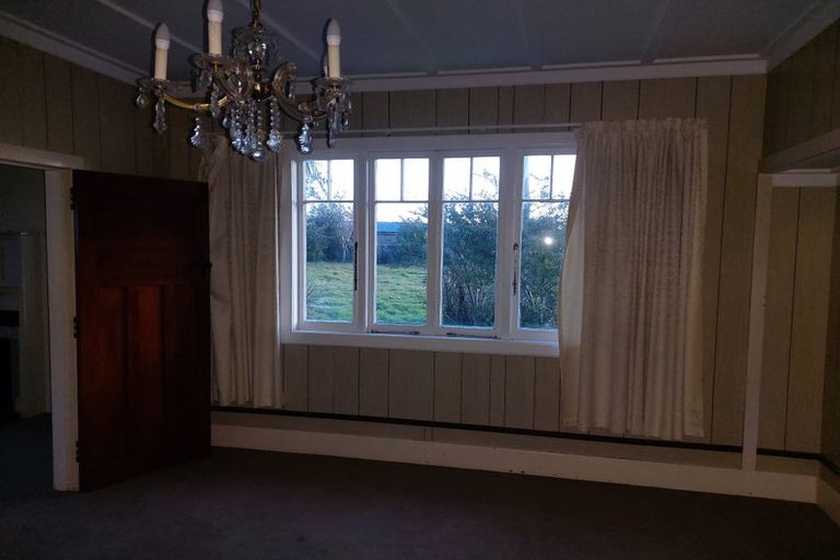 Photo of property in 111 Margaret Street, Glengarry, Invercargill, 9810