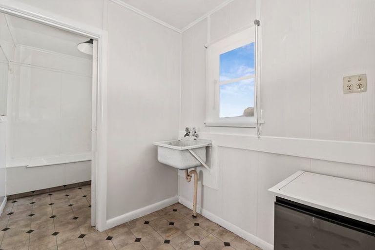 Photo of property in 40 Lomond Avenue, Tokoroa, 3420