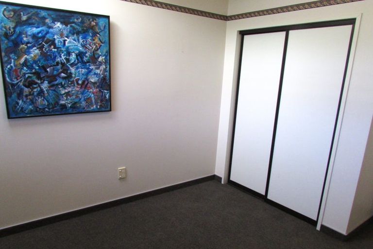 Photo of property in 86 Cargills Road, Barrytown, Runanga, 7873